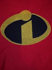 SuperCool Capes